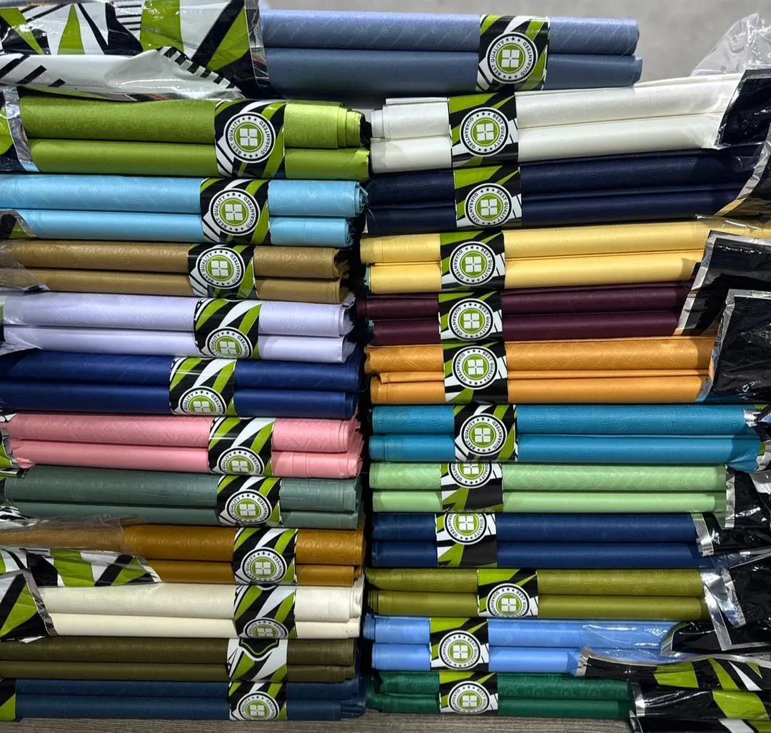 Men’s Unstitched Khaddar Plain Suit