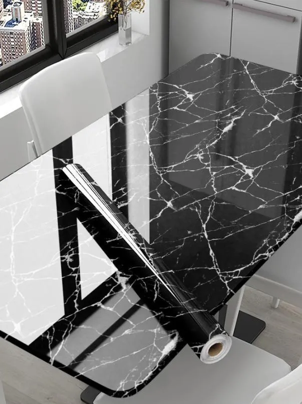 Marble Sheet