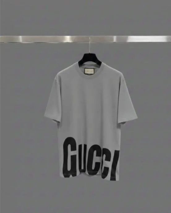 1 Pc Men's Dri Fit Printed T-Shirt