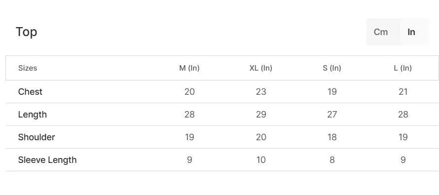 1 Pc Men's Dri Fit Printed T-Shirt