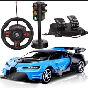 RC Car